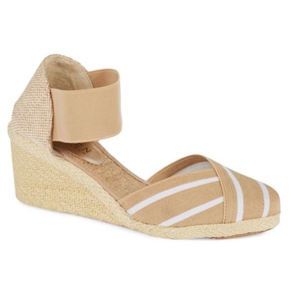 Lauren Ralph Lauren | Shoes | Lauren 